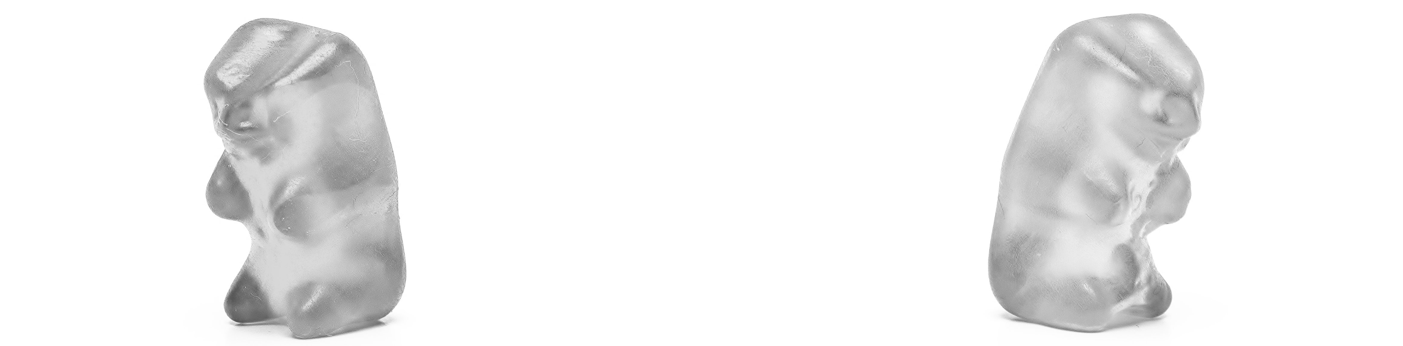 beglaubigte &Uuml;bersetzungen aus dem Polnischen ins Deutsche - Partner