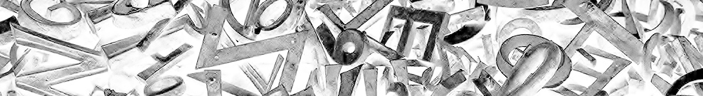 translation agency German/Polish