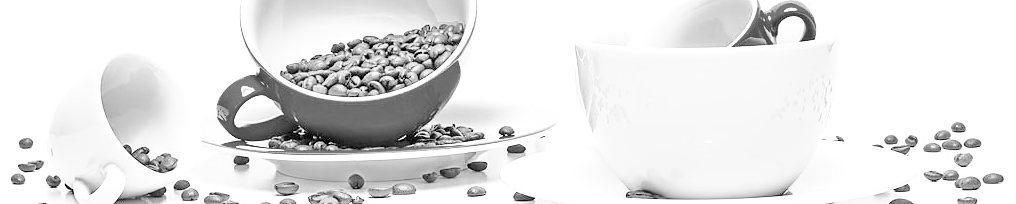 biuro tłumaczeniowe polski i niemiecki - metodyka