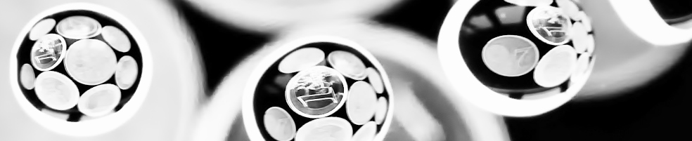 tłumacz przysięgły z polskiego na niemiecki - ceny