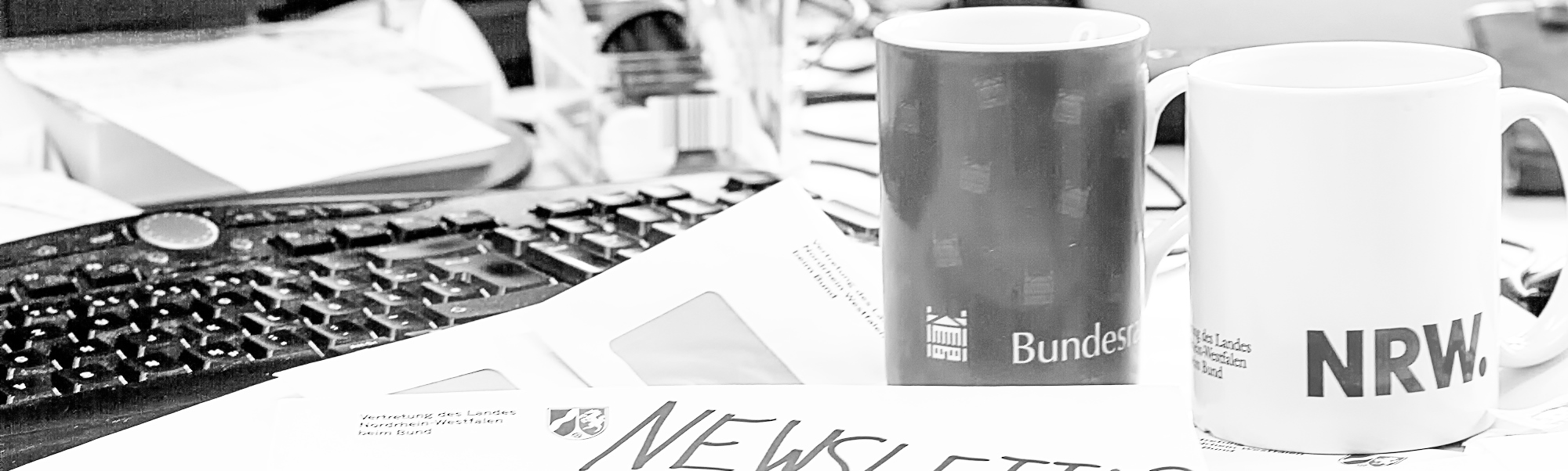 &Uuml;bersetzungsb&uuml;ro Deutsch Polnisch - Angebot